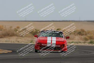 media/Feb-18-2023-Nasa (Sat) [[a425b651cb]]/Race Group B/Race Set 2/